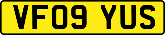 VF09YUS