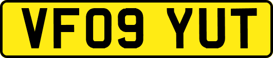 VF09YUT