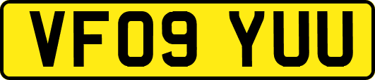 VF09YUU