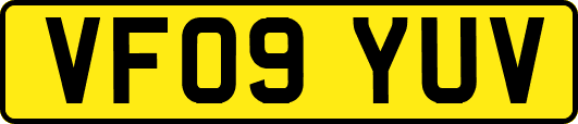 VF09YUV