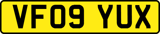 VF09YUX