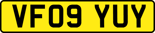 VF09YUY
