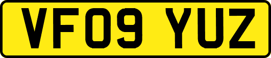 VF09YUZ