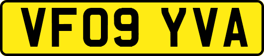 VF09YVA