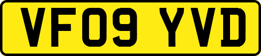 VF09YVD