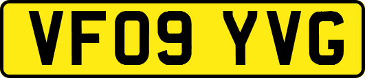 VF09YVG
