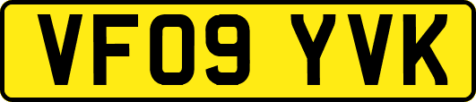 VF09YVK