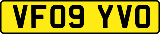 VF09YVO