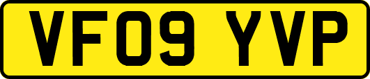 VF09YVP