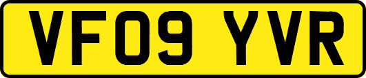 VF09YVR