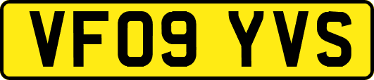 VF09YVS