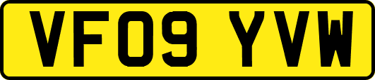 VF09YVW