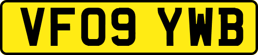VF09YWB