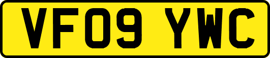 VF09YWC