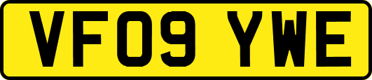 VF09YWE