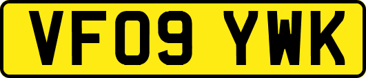 VF09YWK