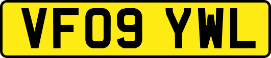 VF09YWL