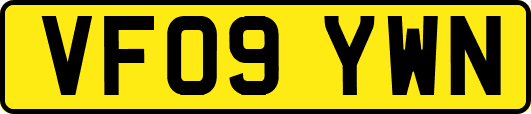 VF09YWN