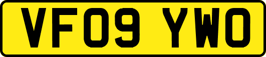 VF09YWO