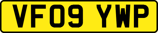 VF09YWP