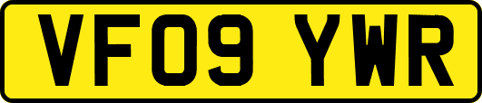 VF09YWR