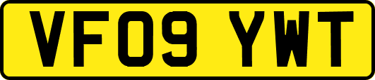 VF09YWT