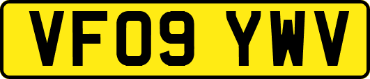 VF09YWV