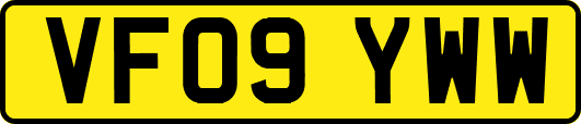 VF09YWW