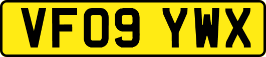 VF09YWX