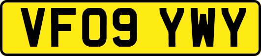 VF09YWY