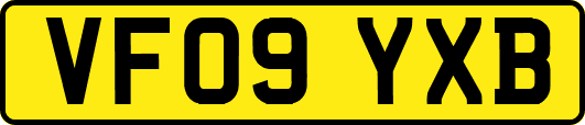 VF09YXB