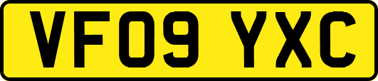 VF09YXC