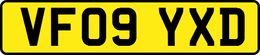VF09YXD