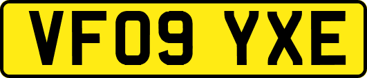 VF09YXE