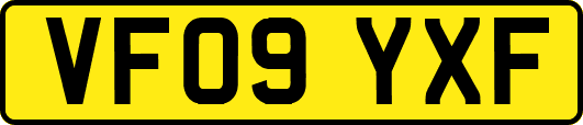 VF09YXF