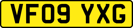 VF09YXG