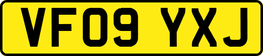 VF09YXJ
