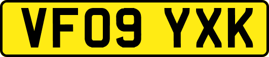 VF09YXK