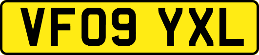 VF09YXL