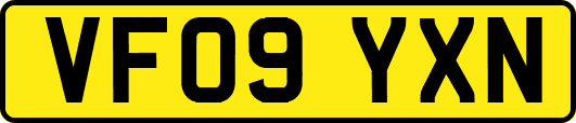 VF09YXN