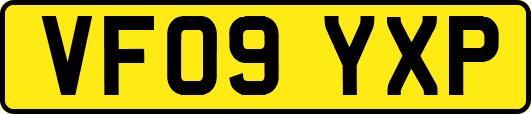 VF09YXP