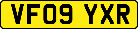 VF09YXR