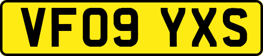 VF09YXS