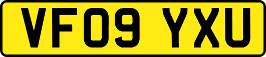 VF09YXU