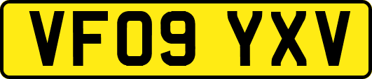 VF09YXV