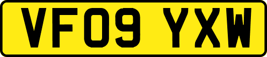 VF09YXW