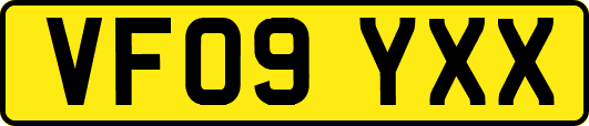 VF09YXX