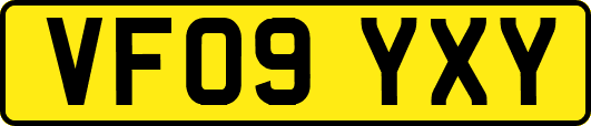 VF09YXY
