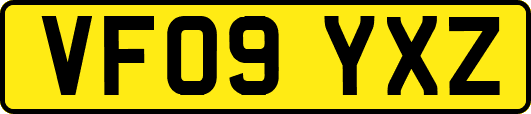 VF09YXZ