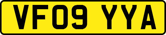 VF09YYA